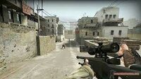 counter strike screenshot, image №2860798 - RAWG