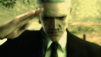 Metal Gear Solid 4: Guns of the Patriots screenshot, image №507700 - RAWG