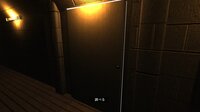 MALYSA screenshot, image №4238914 - RAWG