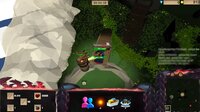 Survive The Troll screenshot, image №3596409 - RAWG