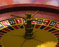 Golden Roulette screenshot, image №1791160 - RAWG