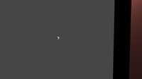 Sentient Cube screenshot, image №2241258 - RAWG