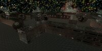 NEBULA BALL screenshot, image №2905450 - RAWG