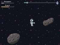 Tumblenaut screenshot, image №1287898 - RAWG