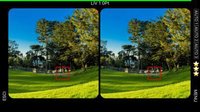 Find The Differences Landscape screenshot, image №1941062 - RAWG