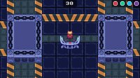 Keep Calm and Fix That Ship screenshot, image №3228200 - RAWG