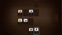 Atendedor de Boludos, el juego de cartas screenshot, image №3608988 - RAWG