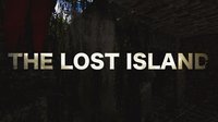 The Lost Island screenshot, image №102839 - RAWG