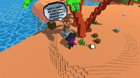 ¡A Isla Miento! screenshot, image №2320676 - RAWG