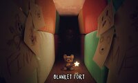 Blanket Fort screenshot, image №4279430 - RAWG