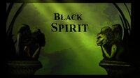 BLACK SPIRIT screenshot, image №3132283 - RAWG