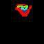Block Jumper (Dcaniel) screenshot, image №2666635 - RAWG