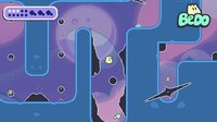 BeDo screenshot, image №4197363 - RAWG