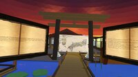 Rise of the samurai in VR screenshot, image №2612530 - RAWG