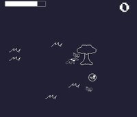 AntEater (itch) (lazydevtom) screenshot, image №3403524 - RAWG