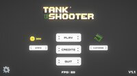 Tank Shooter (altaf-creator) screenshot, image №3558640 - RAWG