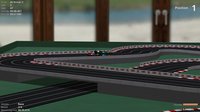 Virtual SlotCars screenshot, image №268910 - RAWG