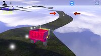 Truck Rally Hyper Hardcore screenshot, image №3552145 - RAWG