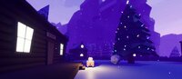 Snowy (WasaDev) screenshot, image №3173640 - RAWG