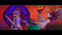 Sly Cooper: Thieves in Time screenshot, image №579846 - RAWG