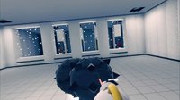 ChromaGun VR screenshot, image №1846202 - RAWG