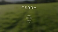 Terra (rōninwulf) screenshot, image №3208732 - RAWG