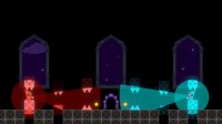 Lanterns (itch) (Nic Lyness, AshJagath, Daniel Koitka) screenshot, image №1233222 - RAWG