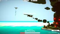 Stream of Planes screenshot, image №2835042 - RAWG