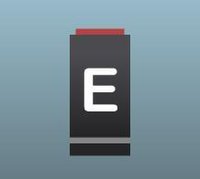 Tap Tap Elevator screenshot, image №2285406 - RAWG