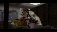 Resident Evil Code: Veronica X HD screenshot, image №2541602 - RAWG