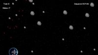 Interstellar screenshot, image №1102368 - RAWG