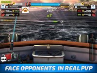 Fishing Clash: Fish Game 2019 screenshot, image №2044930 - RAWG