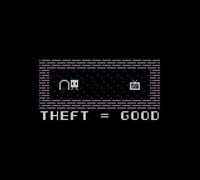 And Now We Burgle screenshot, image №3430689 - RAWG