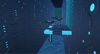 KROG screenshot, image №2329757 - RAWG