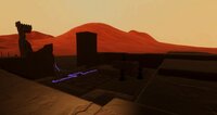Servant to the Serpent screenshot, image №2862603 - RAWG