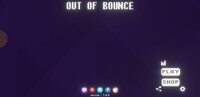 Out of bounce (Somindras) screenshot, image №2860229 - RAWG