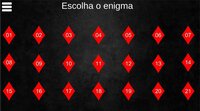 Blackjack Riddles screenshot, image №2823681 - RAWG