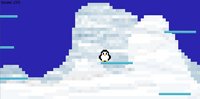 Watch out Pengu screenshot, image №1680235 - RAWG