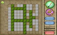 FlipPix Art - Lost screenshot, image №1528994 - RAWG
