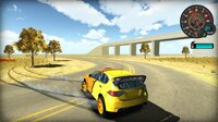 Test Cars screenshot, image №2685446 - RAWG