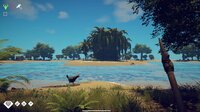 Survival: Fountain of Youth (itch) screenshot, image №3456531 - RAWG