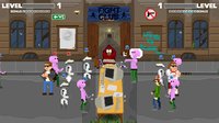 Fight club screenshot, image №1054752 - RAWG