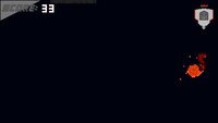 Moon-bridge screenshot, image №2956608 - RAWG