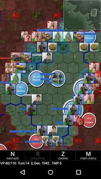 Fall of Stalingrad (free) screenshot, image №1487771 - RAWG