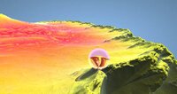 Marble Marcher Mod JJ screenshot, image №3078070 - RAWG