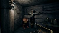 The Ghost Treasure screenshot, image №4142598 - RAWG