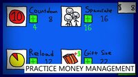 Gift Giving Game screenshot, image №2484118 - RAWG