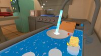 I AM BUTTER screenshot, image №3436356 - RAWG