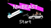 MR.BEAST_the rap revenge!(goofy) (offline) screenshot, image №3728534 - RAWG