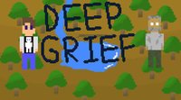 Deep Grief screenshot, image №1205363 - RAWG